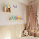 pexels-ahmetcotur-29931727