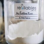 pexels-anntarazevich-7771971