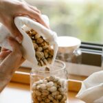 pexels-sarah-chai-7262992