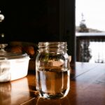 pexels-wendywei-3564351